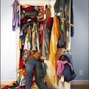 Meet your Posher, Dcosta